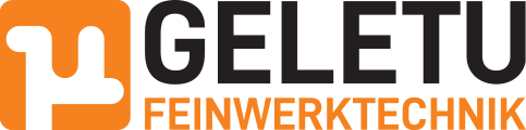 GELETU Feinwerktechnik
